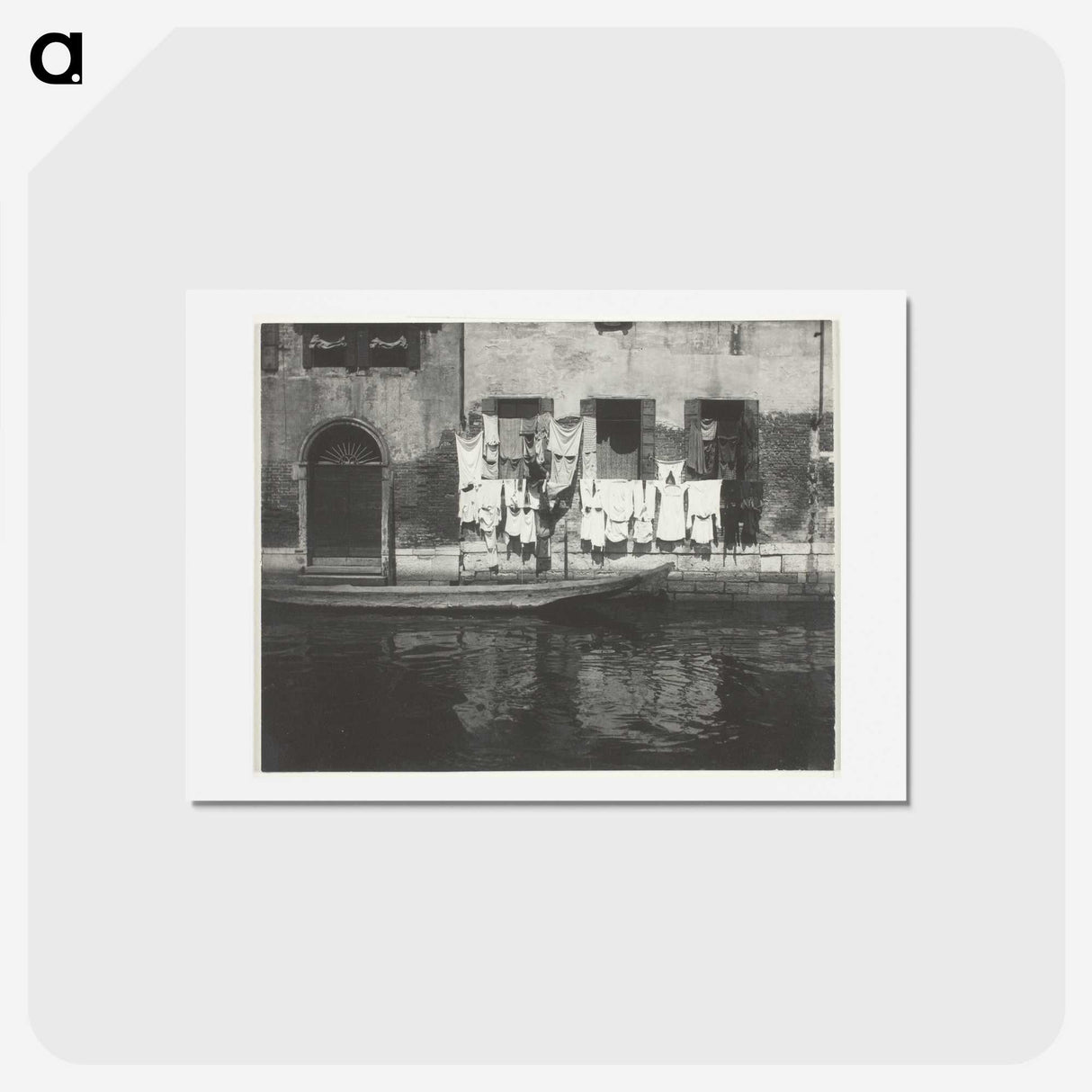 1-78_Alfred-Stieglitz_hagaki