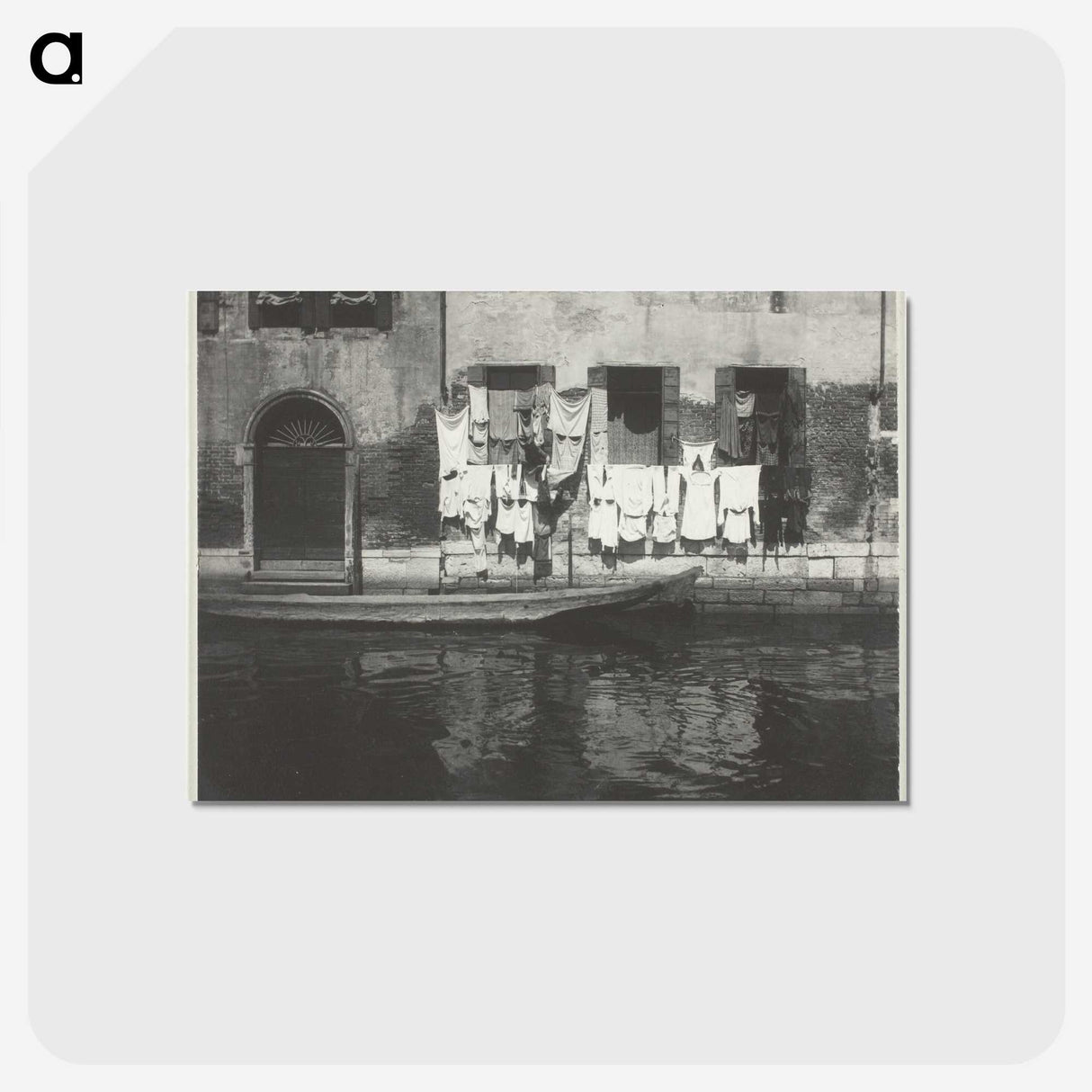 1-78_Alfred-Stieglitz_postcard