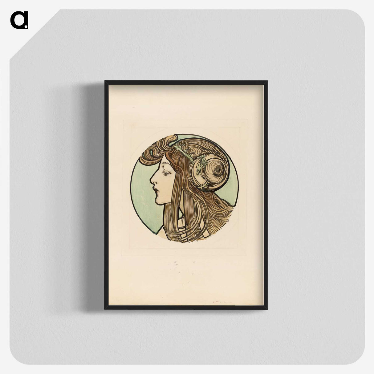 1-78_Alphonse-Mucha_blk-crop