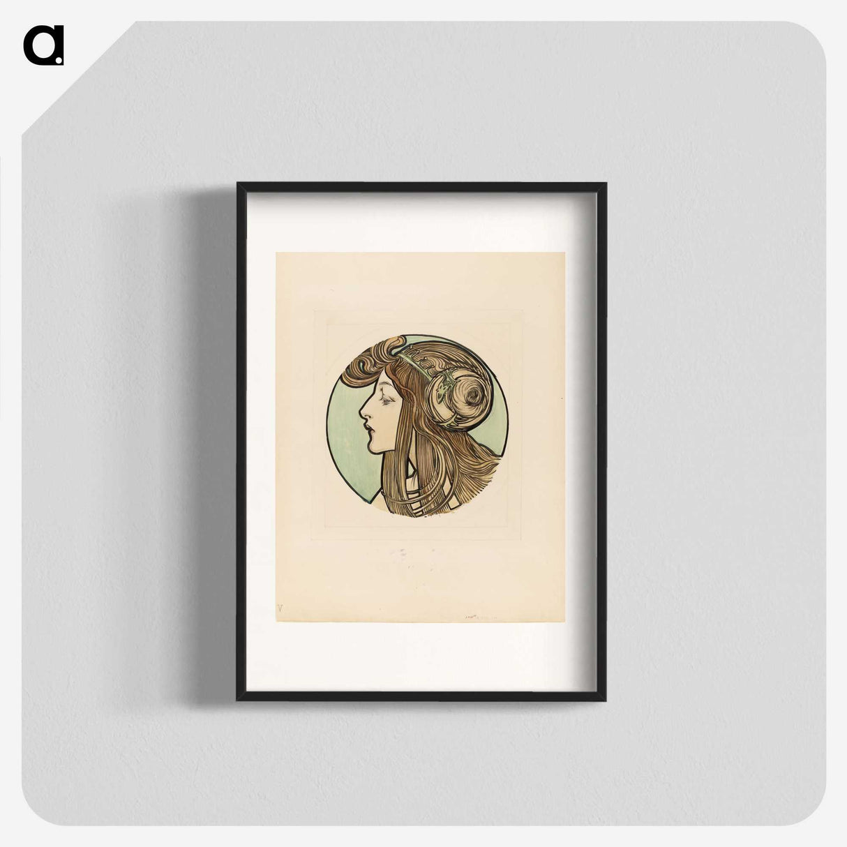 1-78_Alphonse-Mucha_blk