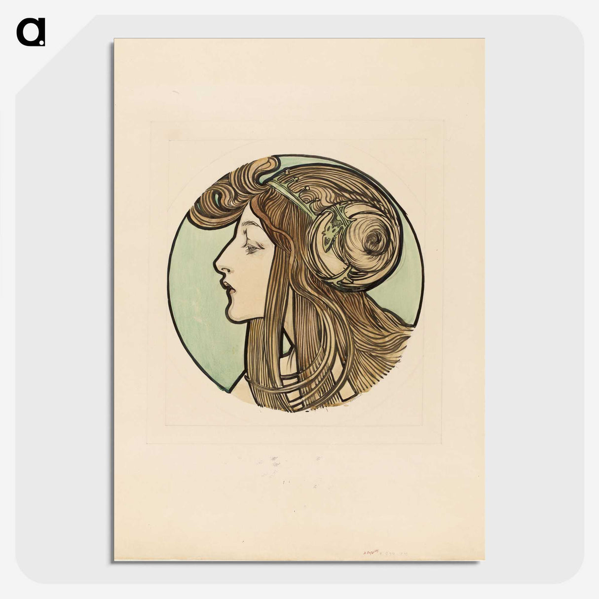 1-78_Alphonse-Mucha_picture-crop