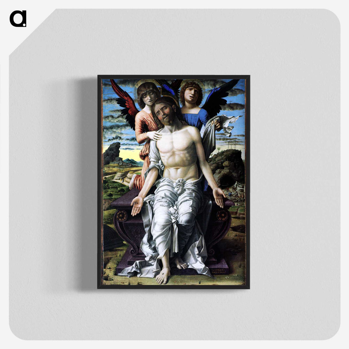 1-78_Andrea-Mantegna_blk-crop