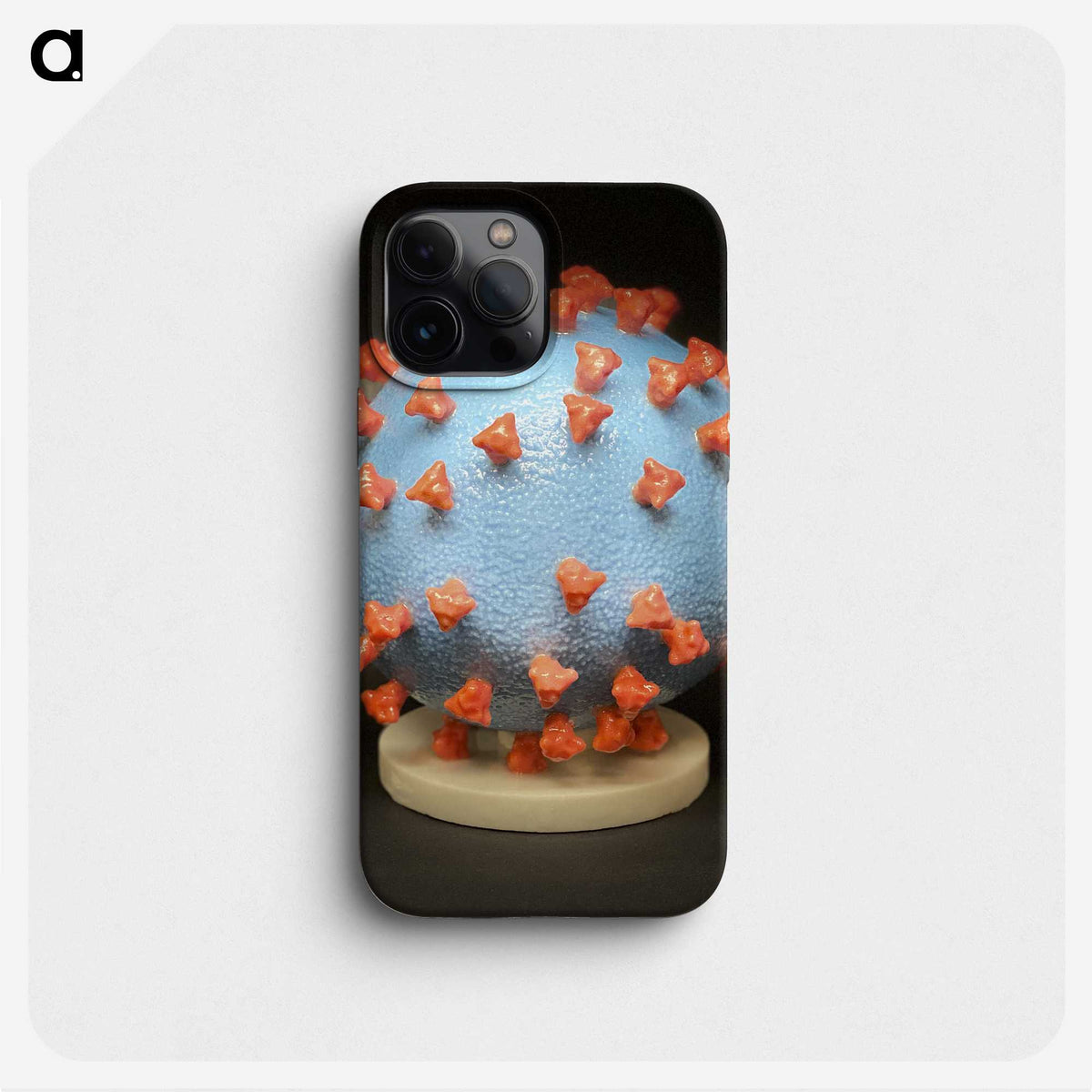 1-78_COVID-19_phone