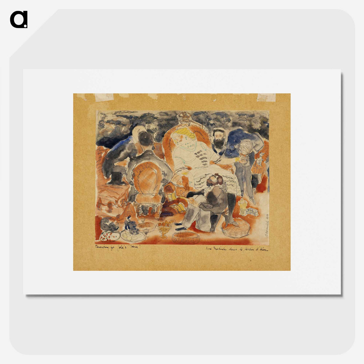 1-78_Charles-Demuth_picture