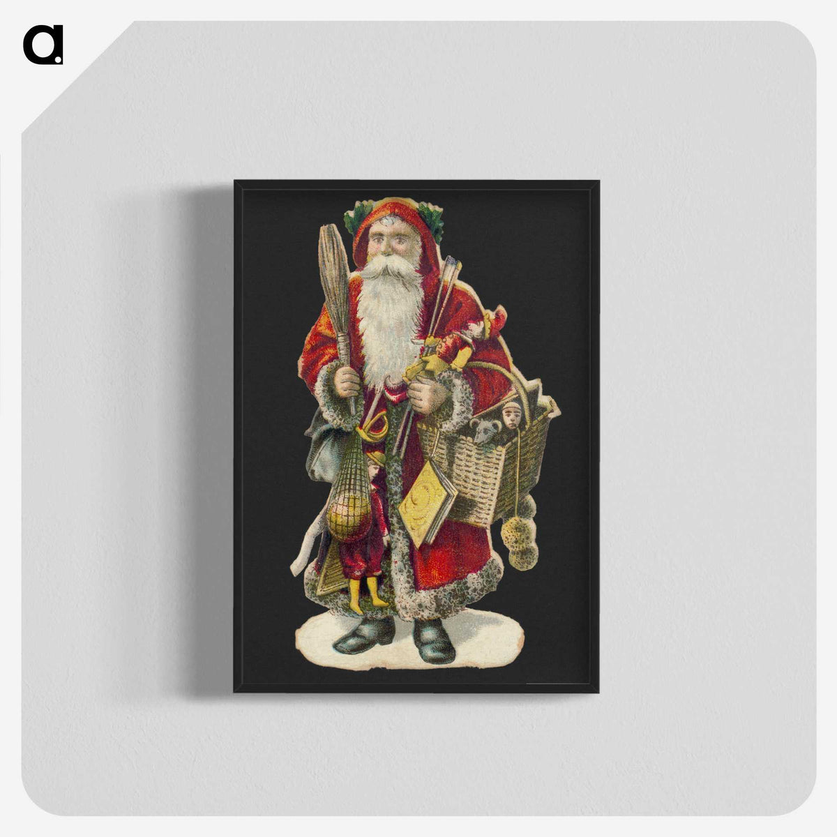 1-78_Christmas_blk-crop