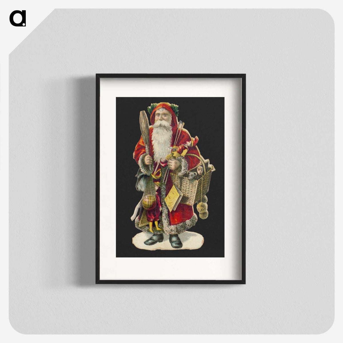 1-78_Christmas_blk