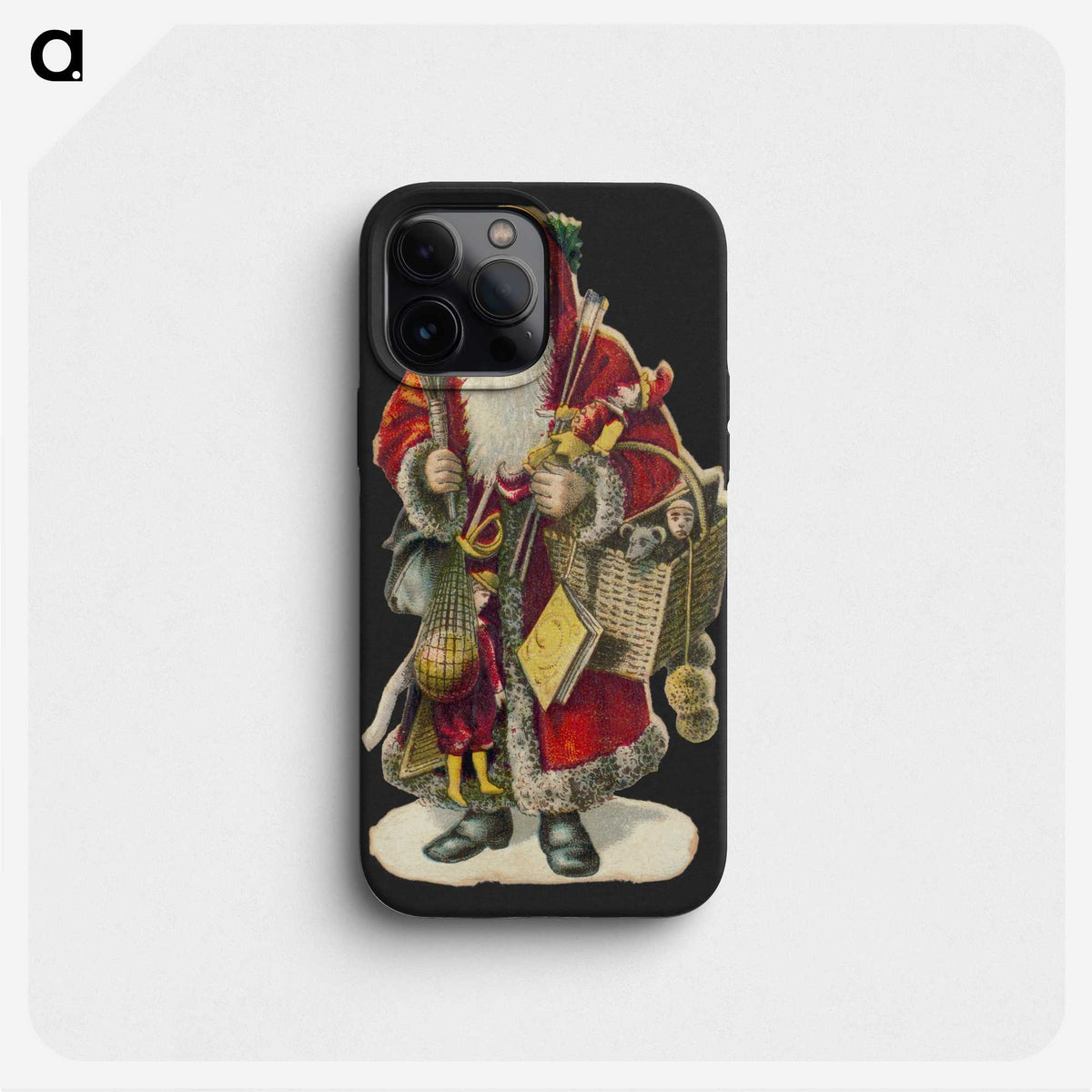 1-78_Christmas_phone