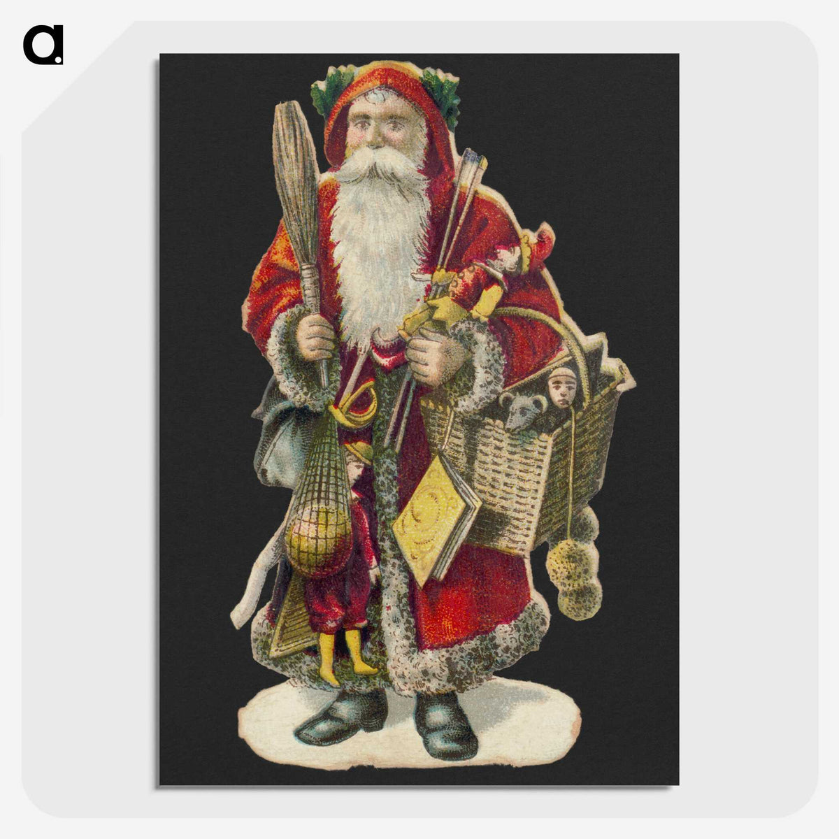 1-78_Christmas_picture-crop