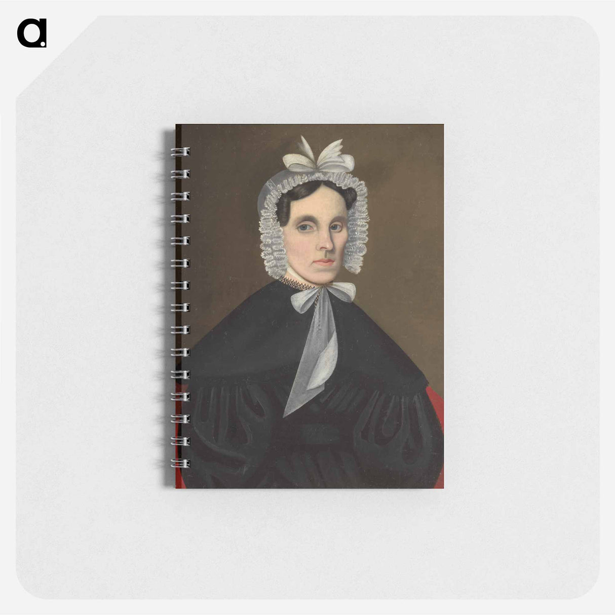 アートメモ帳-Cleveland Museum of Art
- クリーブランド美術館 Memo.