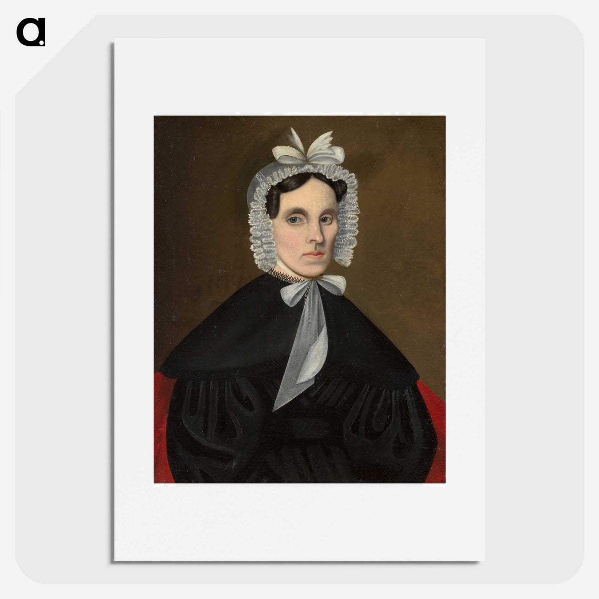 1-78_Cleveland-Museum-of-Art_picture