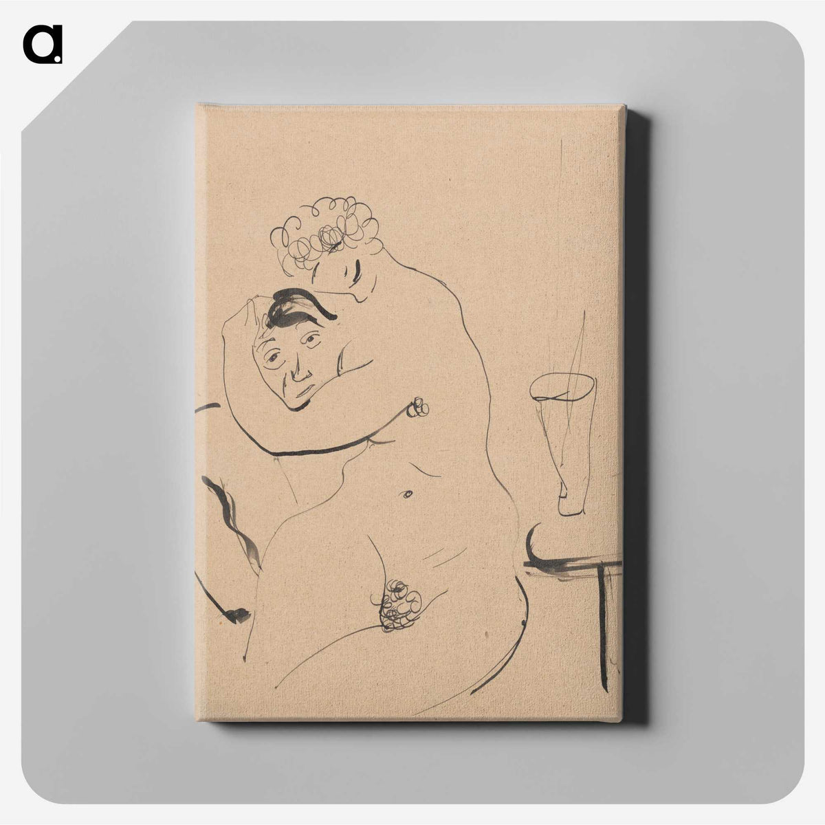 1-78_Cyprian-Majernik_canvas
