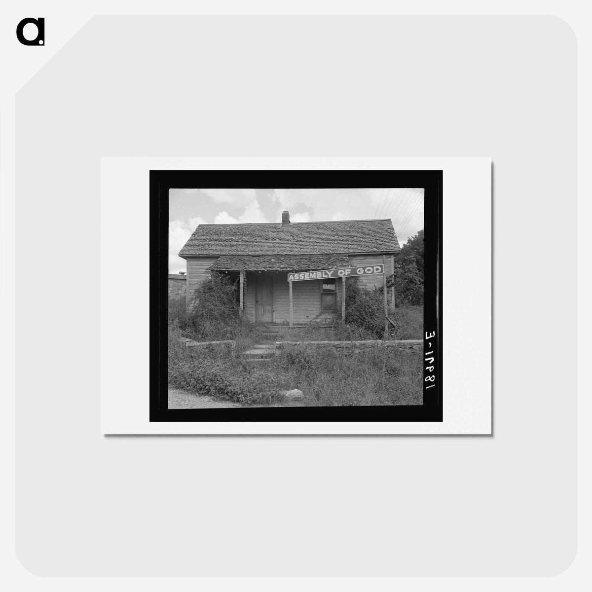 1-78_Dorothea-Lange_hagaki