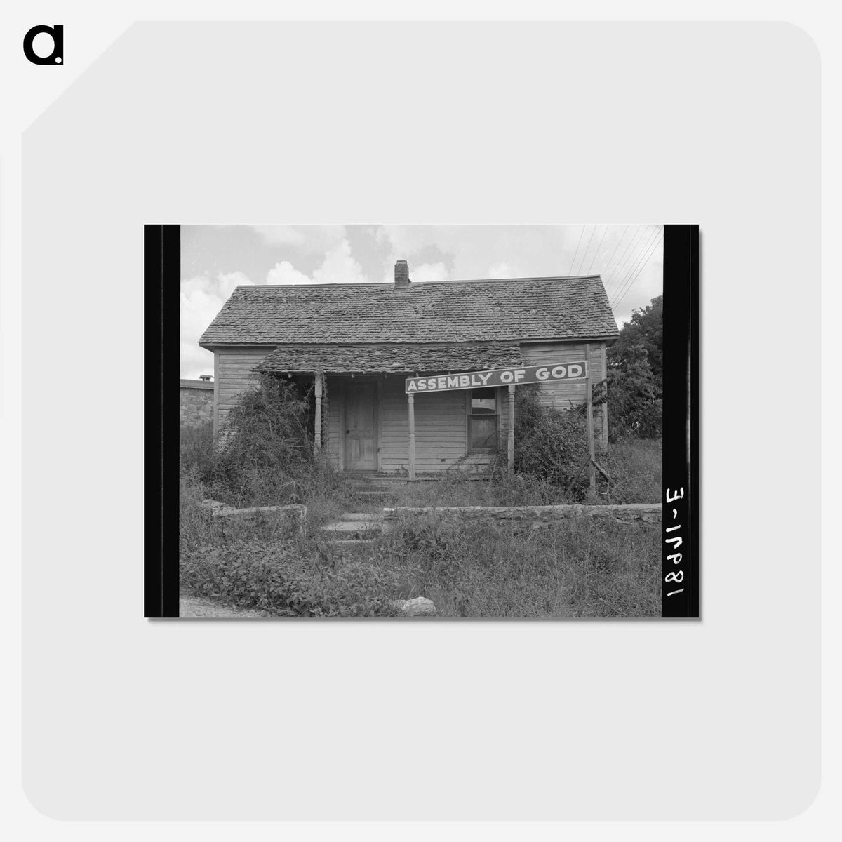 1-78_Dorothea-Lange_postcard