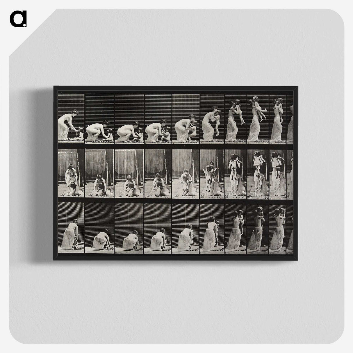 1-78_Eadweard-Muybridge_blk-crop