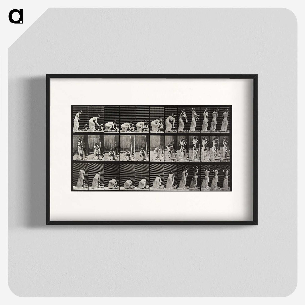 1-78_Eadweard-Muybridge_blk