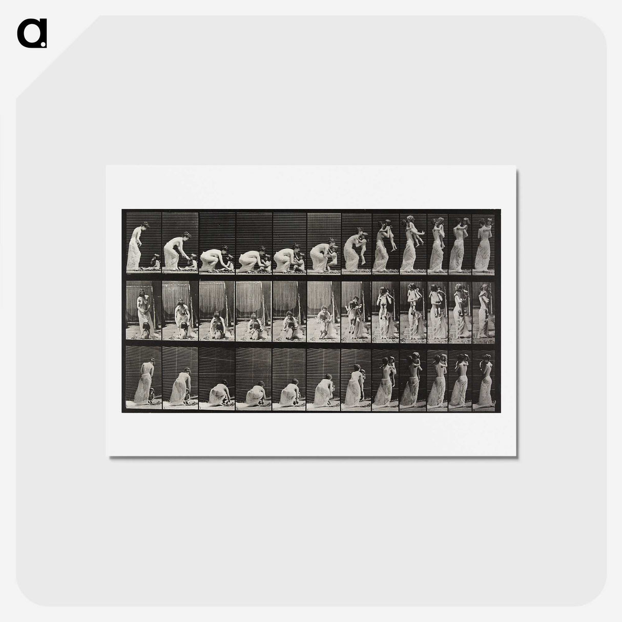 1-78_Eadweard-Muybridge_hagaki