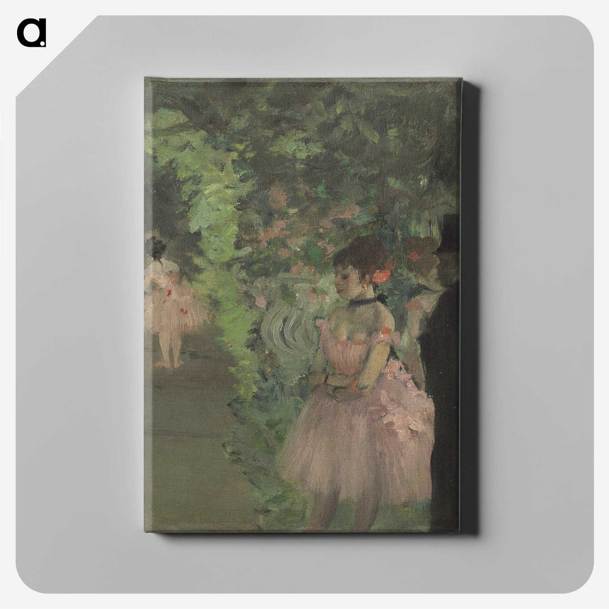 1-78_Edgar-Degas_canvas