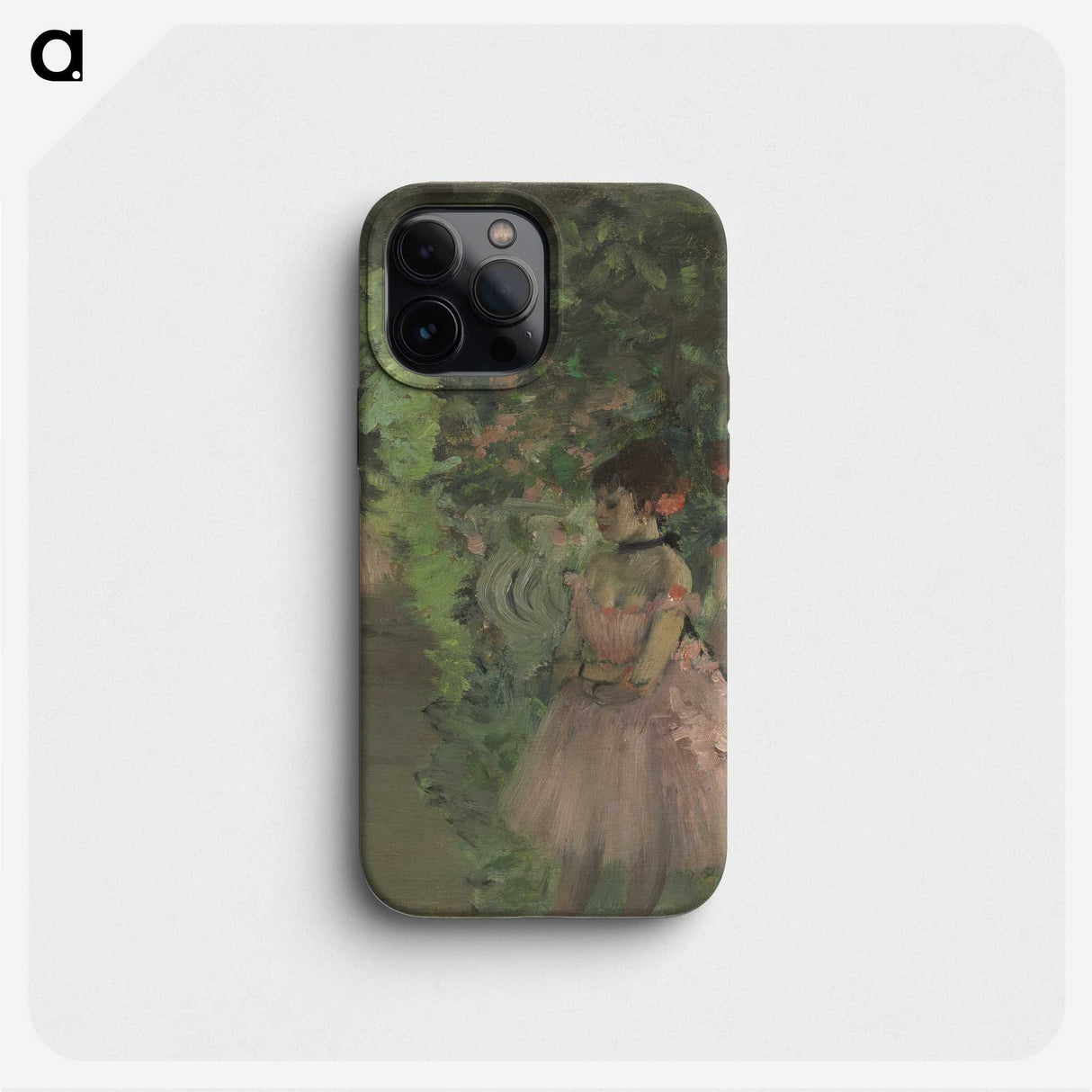 1-78_Edgar-Degas_phone