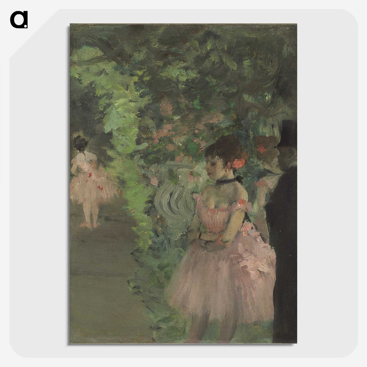 1-78_Edgar-Degas_picture-crop