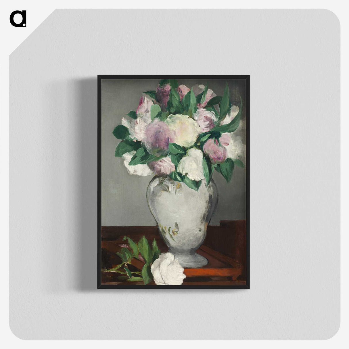 1-78_Edouard-Manet_blk-crop