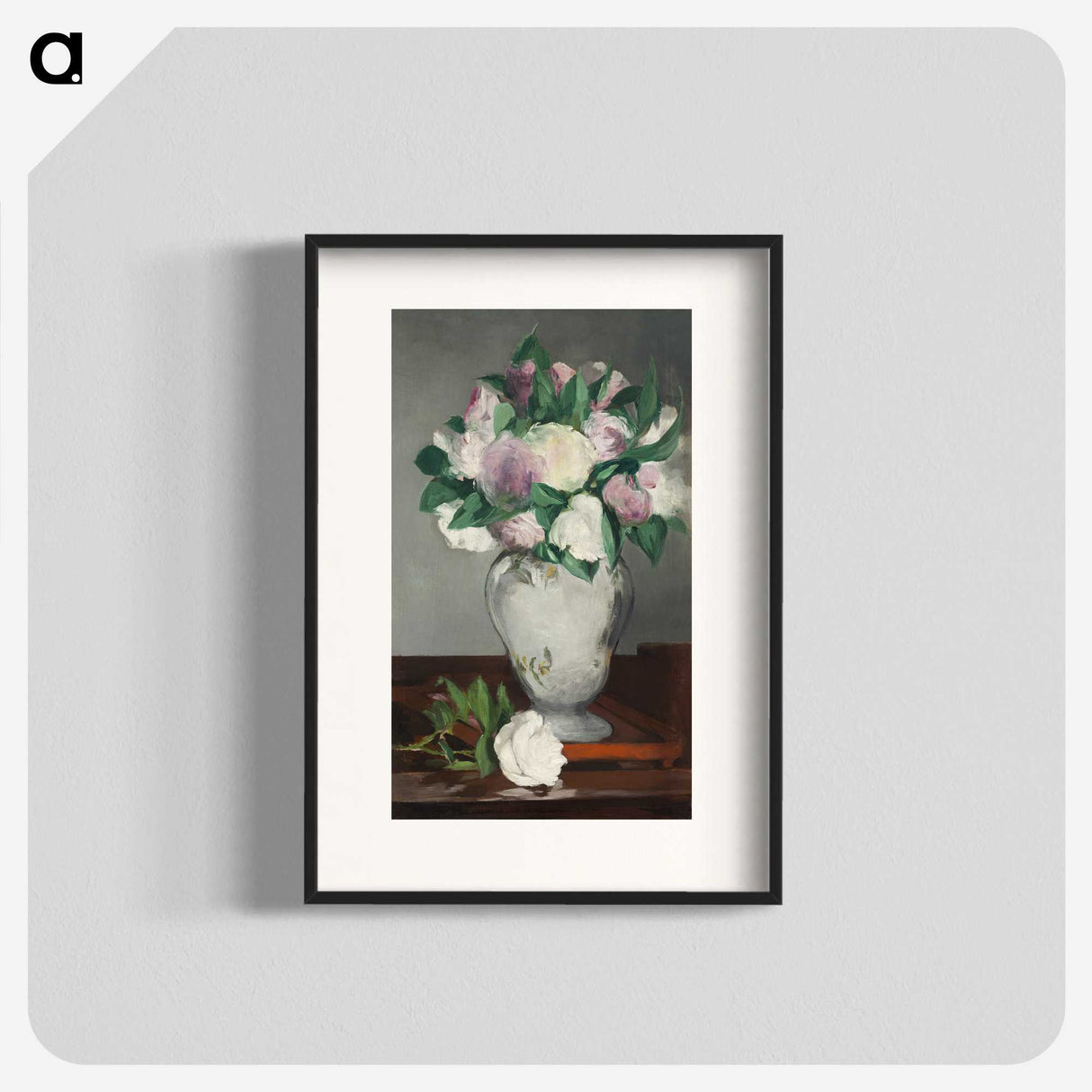 1-78_Edouard-Manet_blk