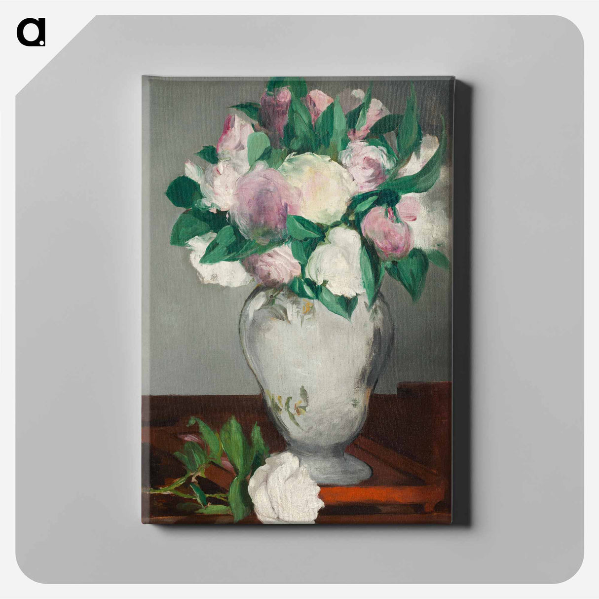 1-78_Edouard-Manet_canvas