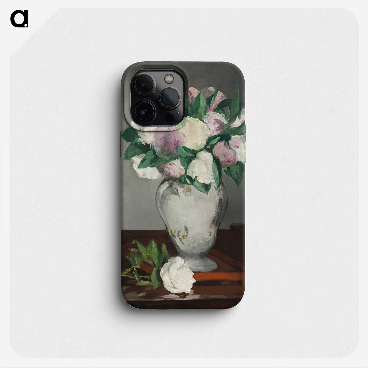 1-78_Edouard-Manet_phone