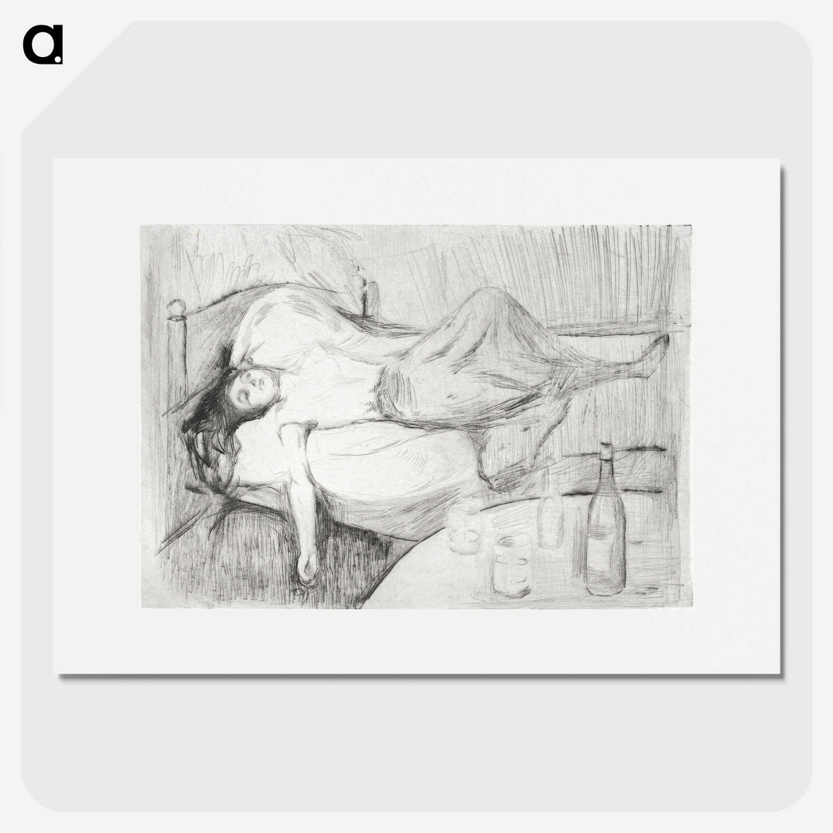 1-78_Edvard-Munch_picture