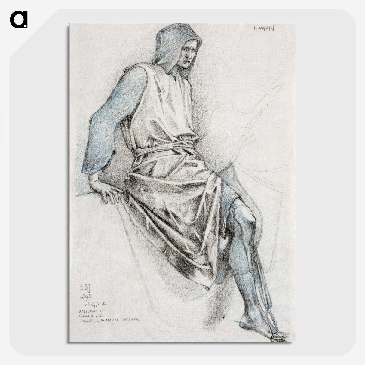 1-78_Edward-Burne-Jones_picture-crop