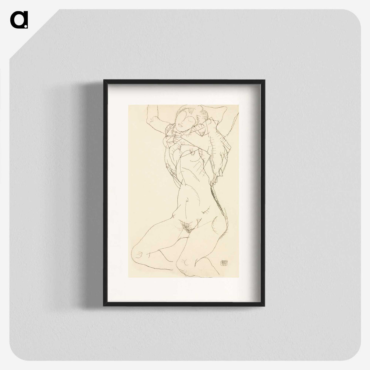1-78_Egon-Schiele_blk
