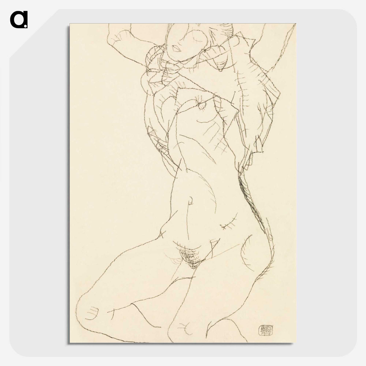 1-78_Egon-Schiele_picture-crop