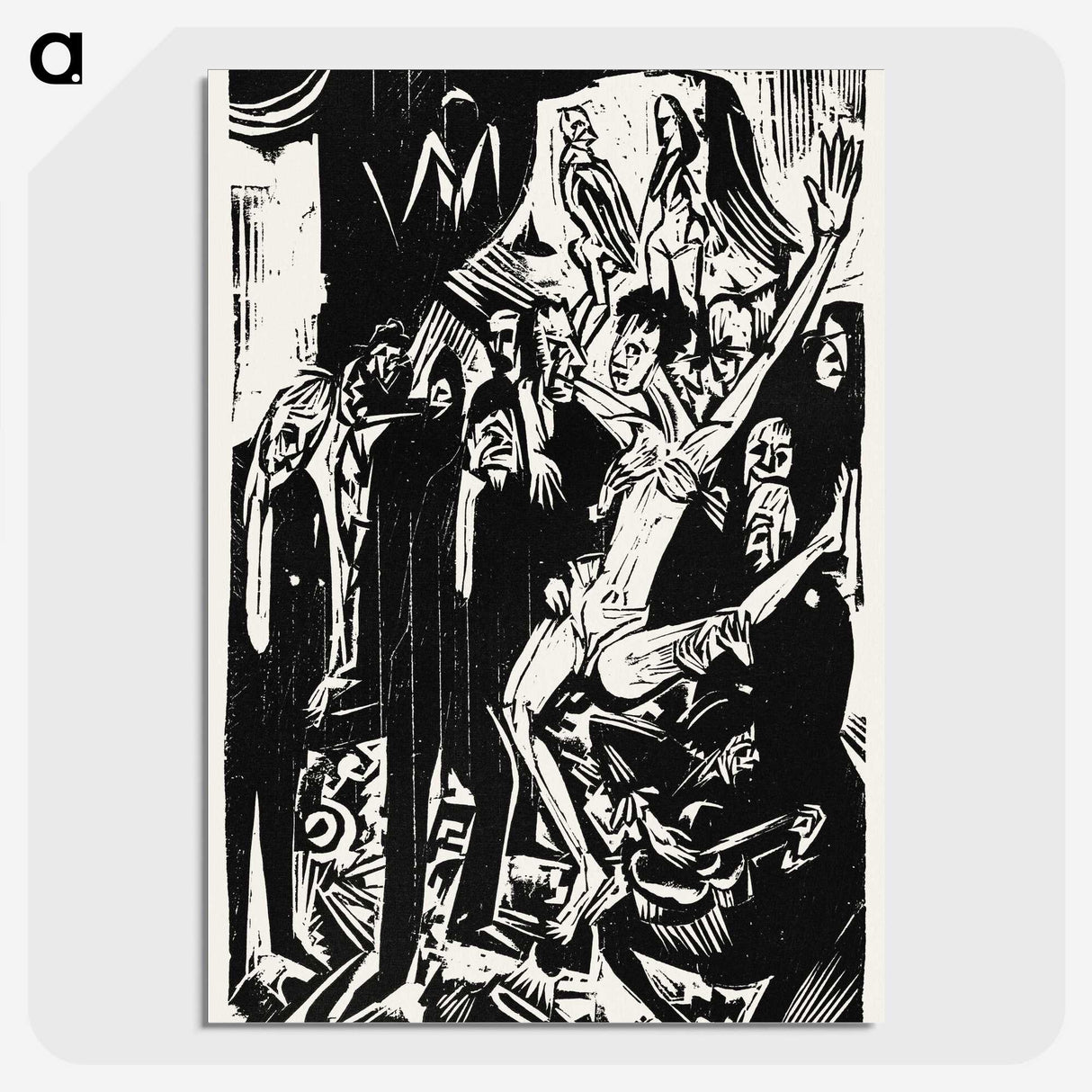 1-78_Ernst-Ludwig-Kirchner_picture-crop