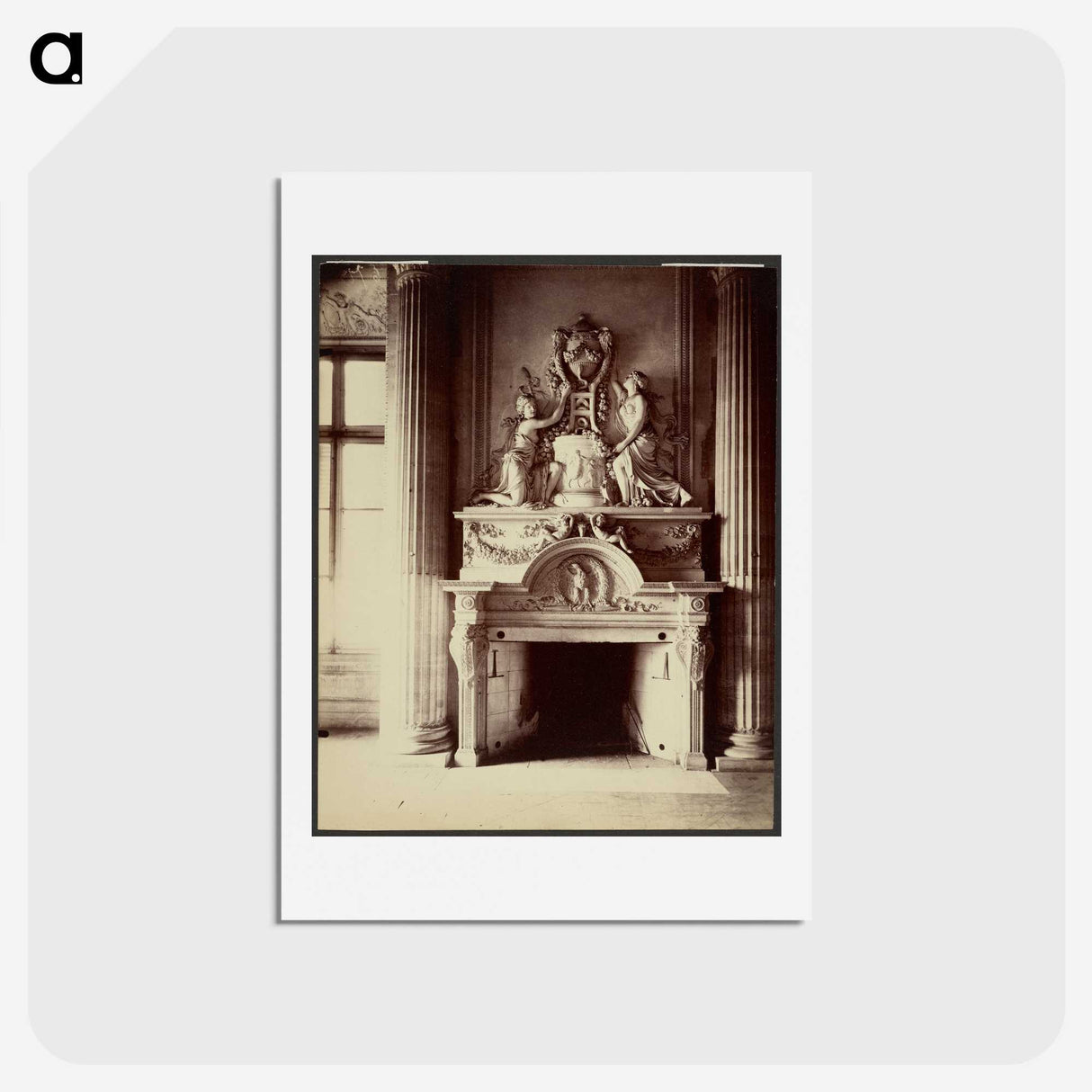 1-78_Eugene-Atget_hagaki