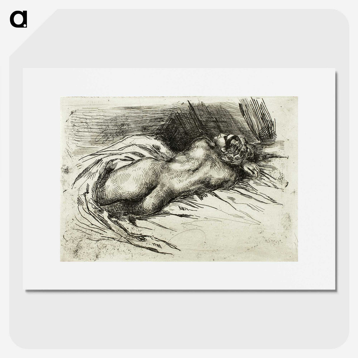 1-78_Eugene-Delacroix_picture