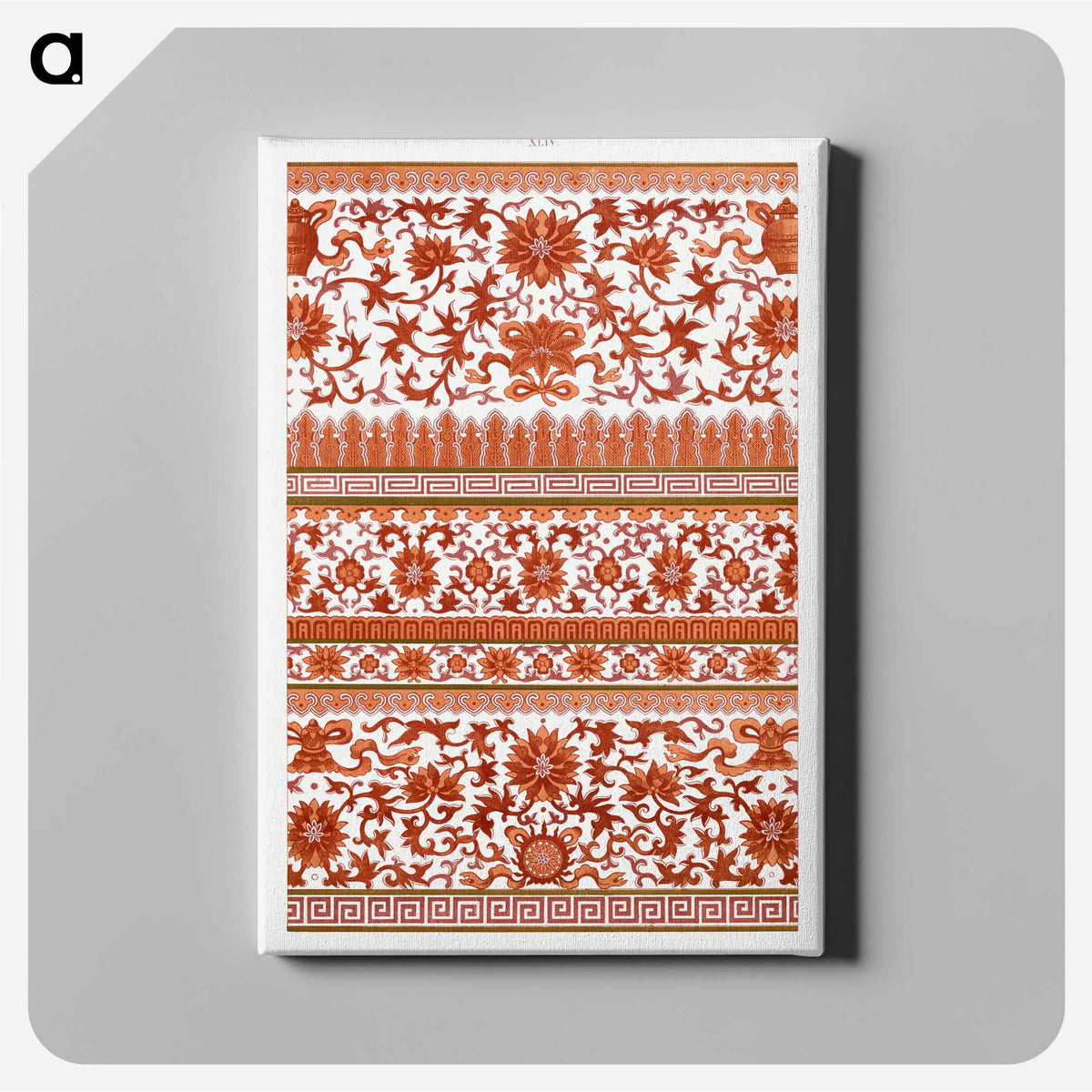 1-78_Examples-of-Chinese-Ornament_canvas