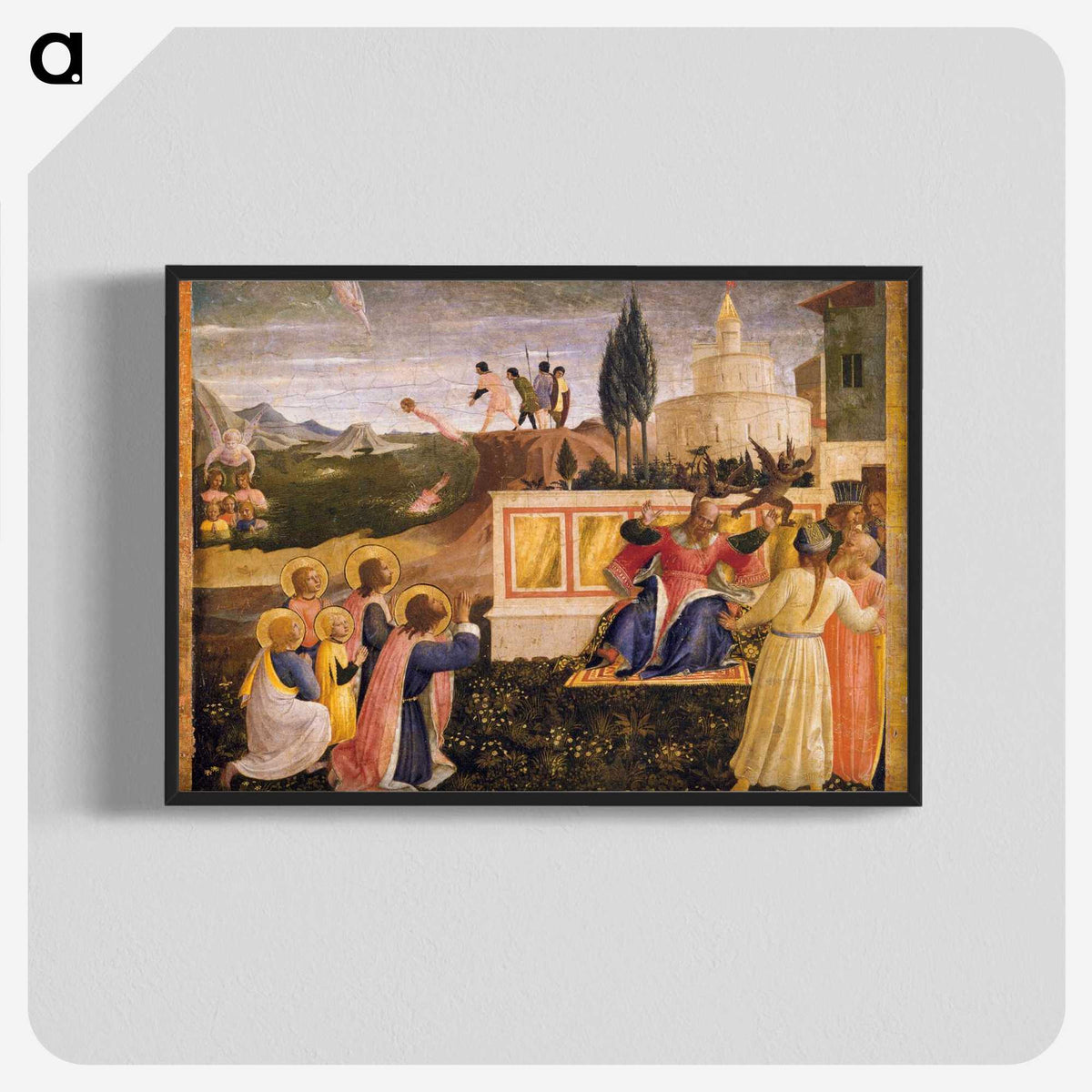 1-78_Fra-Angelico_blk-crop
