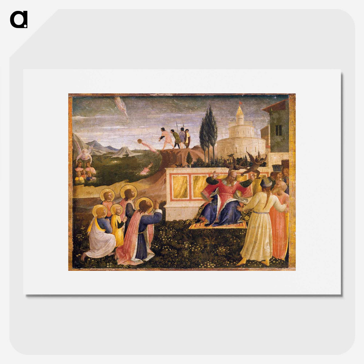 1-78_Fra-Angelico_picture