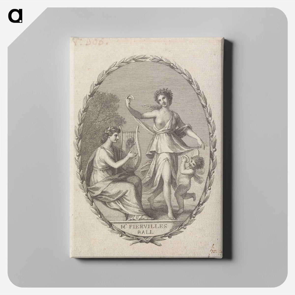 1-78_Francesco-Bartolozzi_canvas