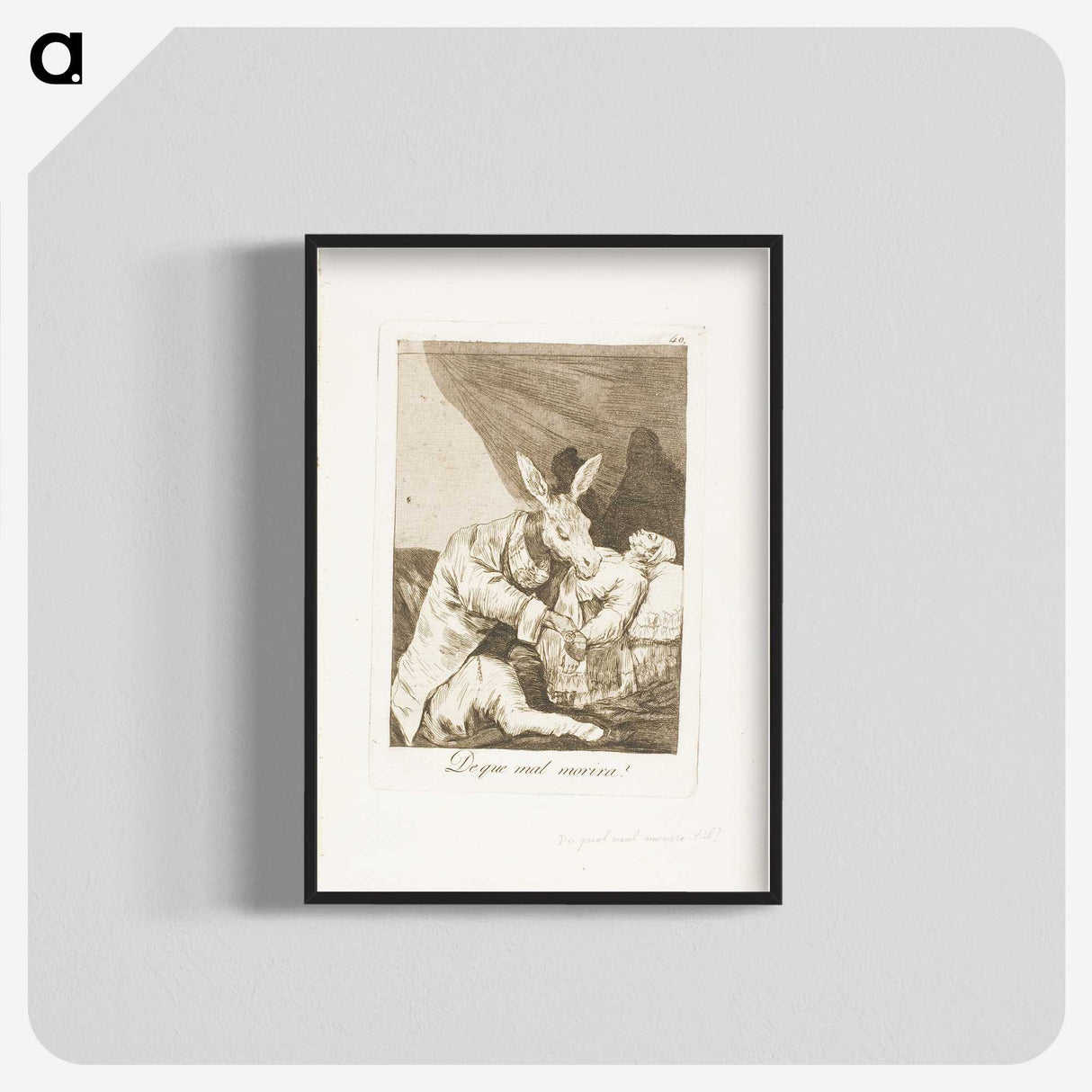 1-78_Francisco-de-Goya_blk-crop