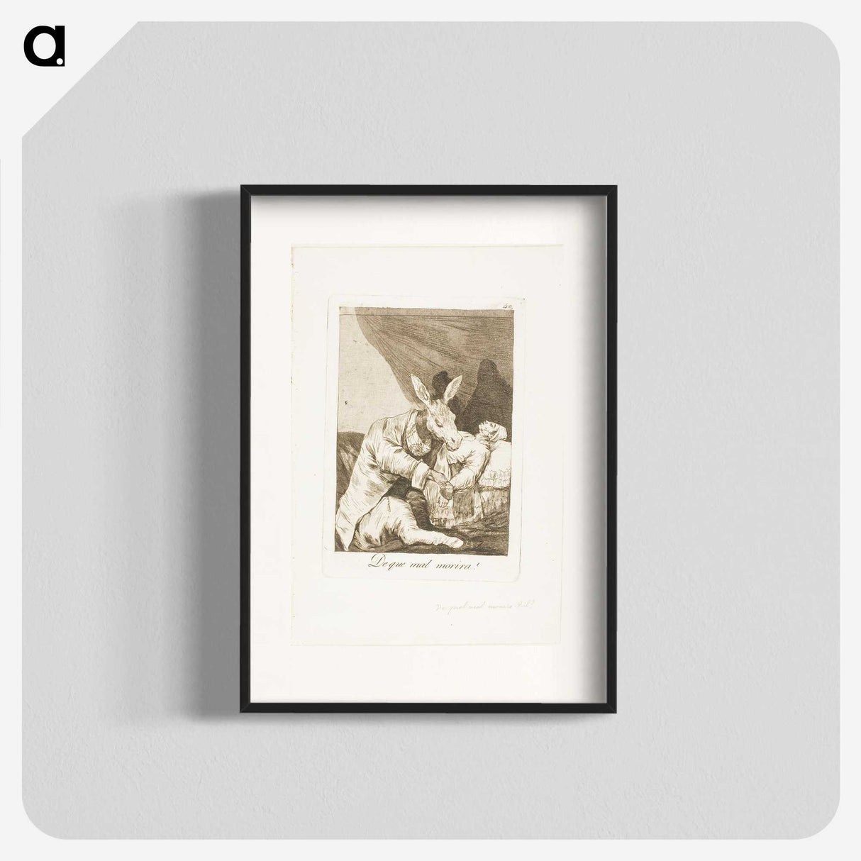 1-78_Francisco-de-Goya_blk