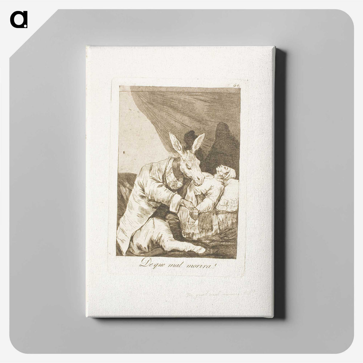 1-78_Francisco-de-Goya_canvas