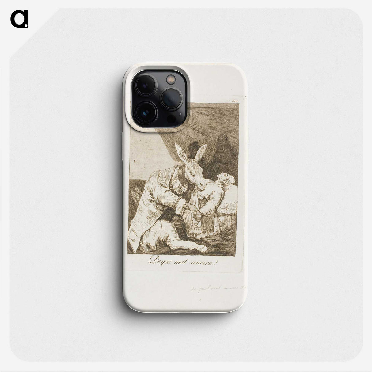 1-78_Francisco-de-Goya_phone
