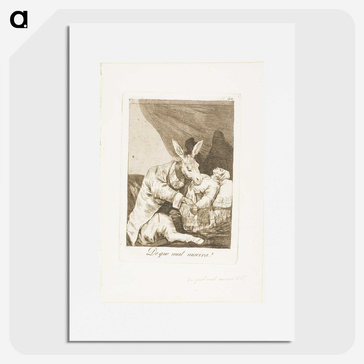 1-78_Francisco-de-Goya_picture
