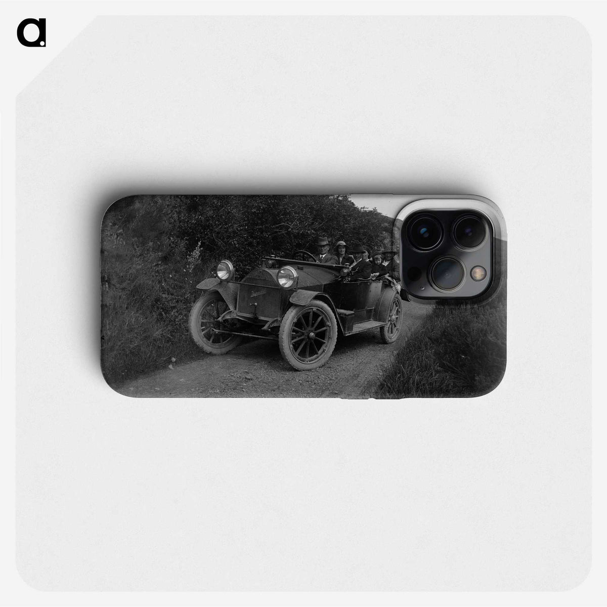 1-78_Frederick-Charles-Brockett_phone
