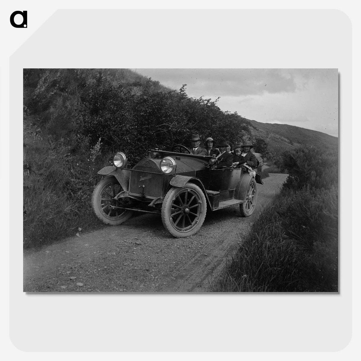 1-78_Frederick-Charles-Brockett_picture-crop