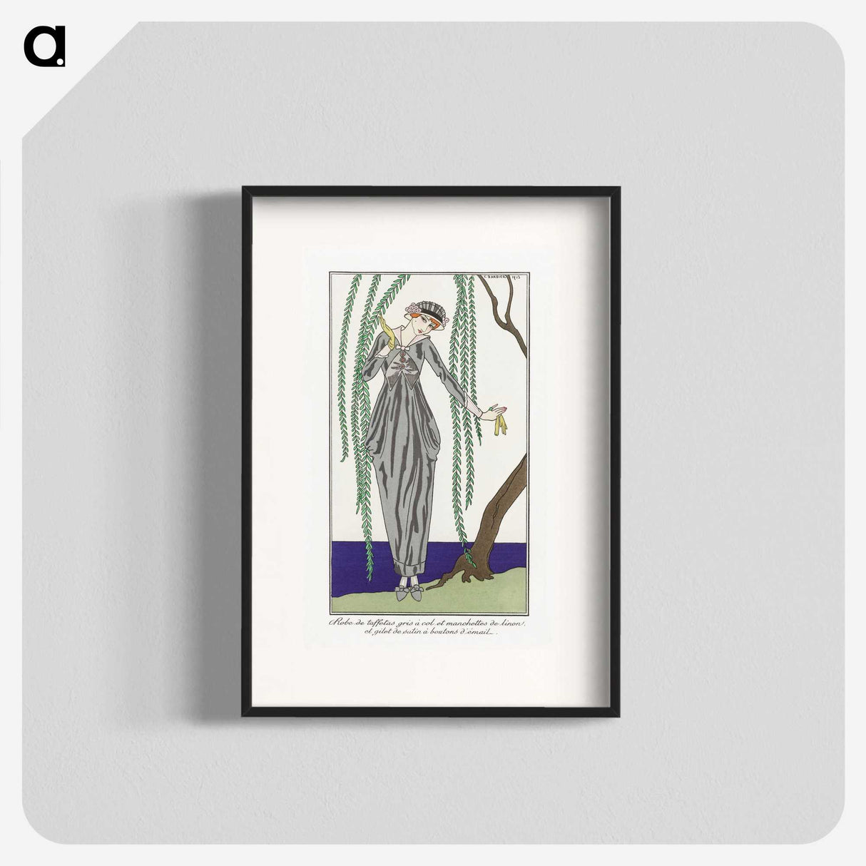 1-78_George-Barbier_blk
