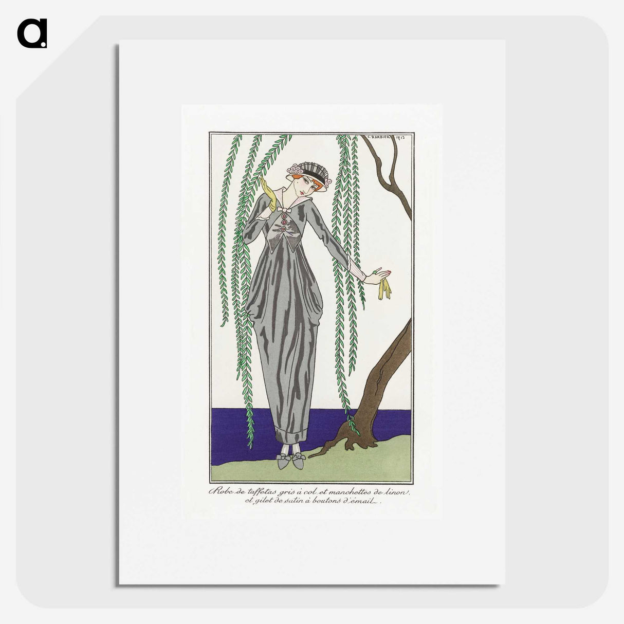 1-78_George-Barbier_picture