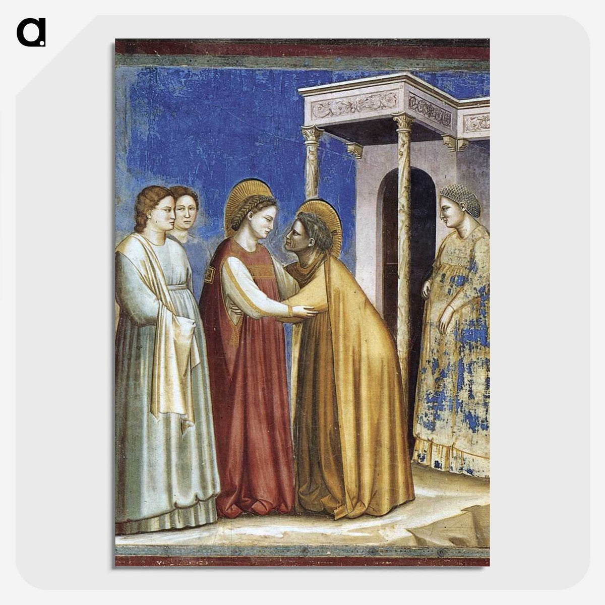1-78_Giotto-di-Bondone_picture-crop