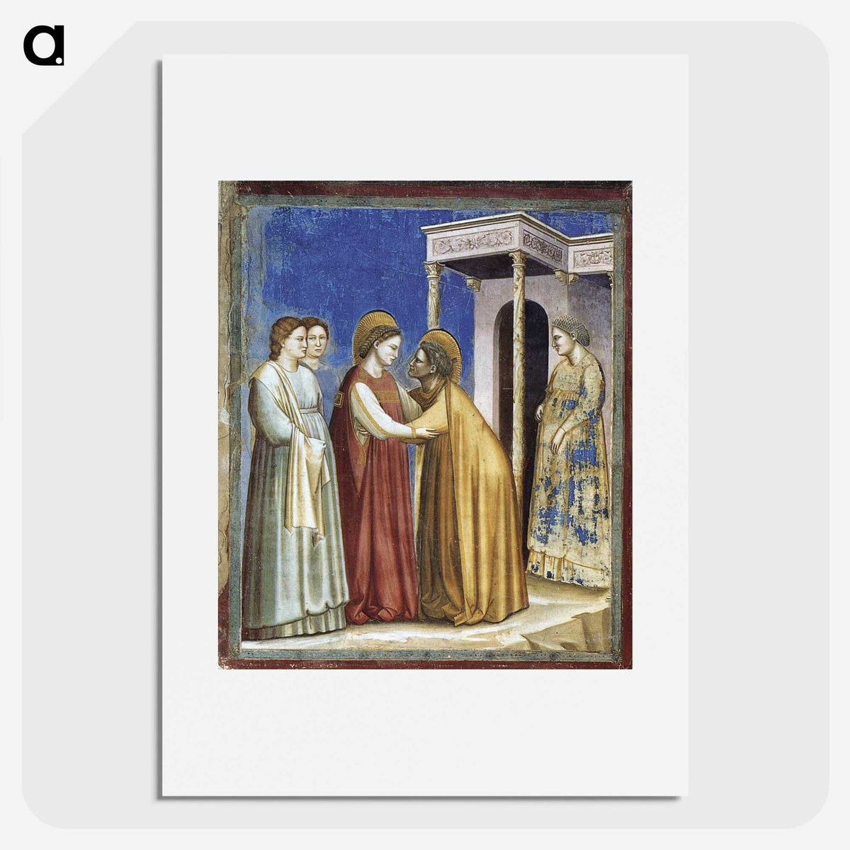 1-78_Giotto-di-Bondone_picture