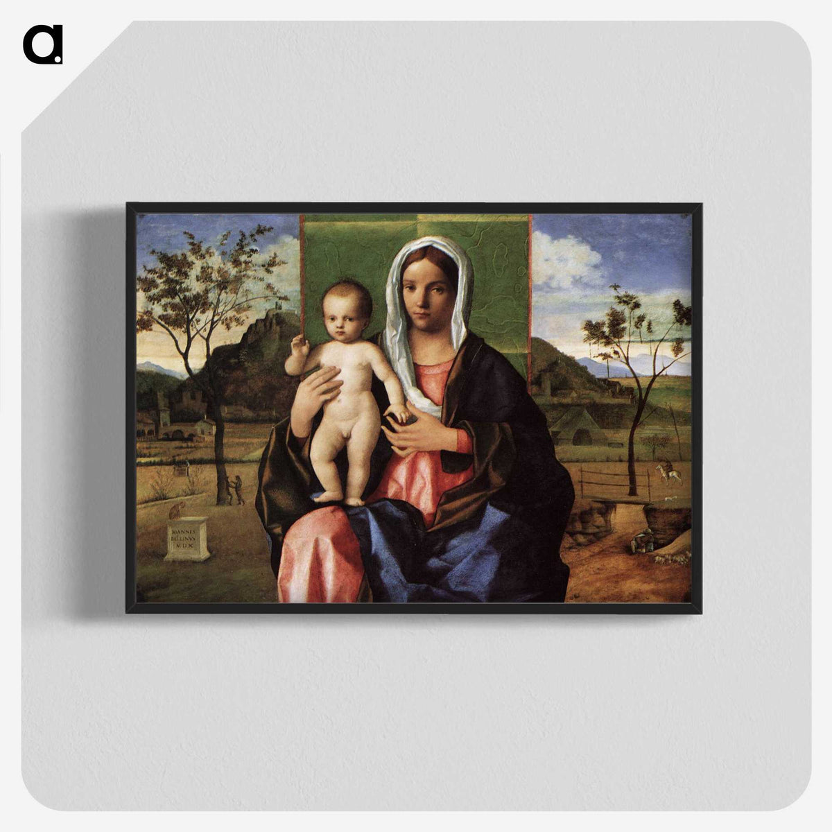 1-78_Giovanni-Bellini_blk-crop